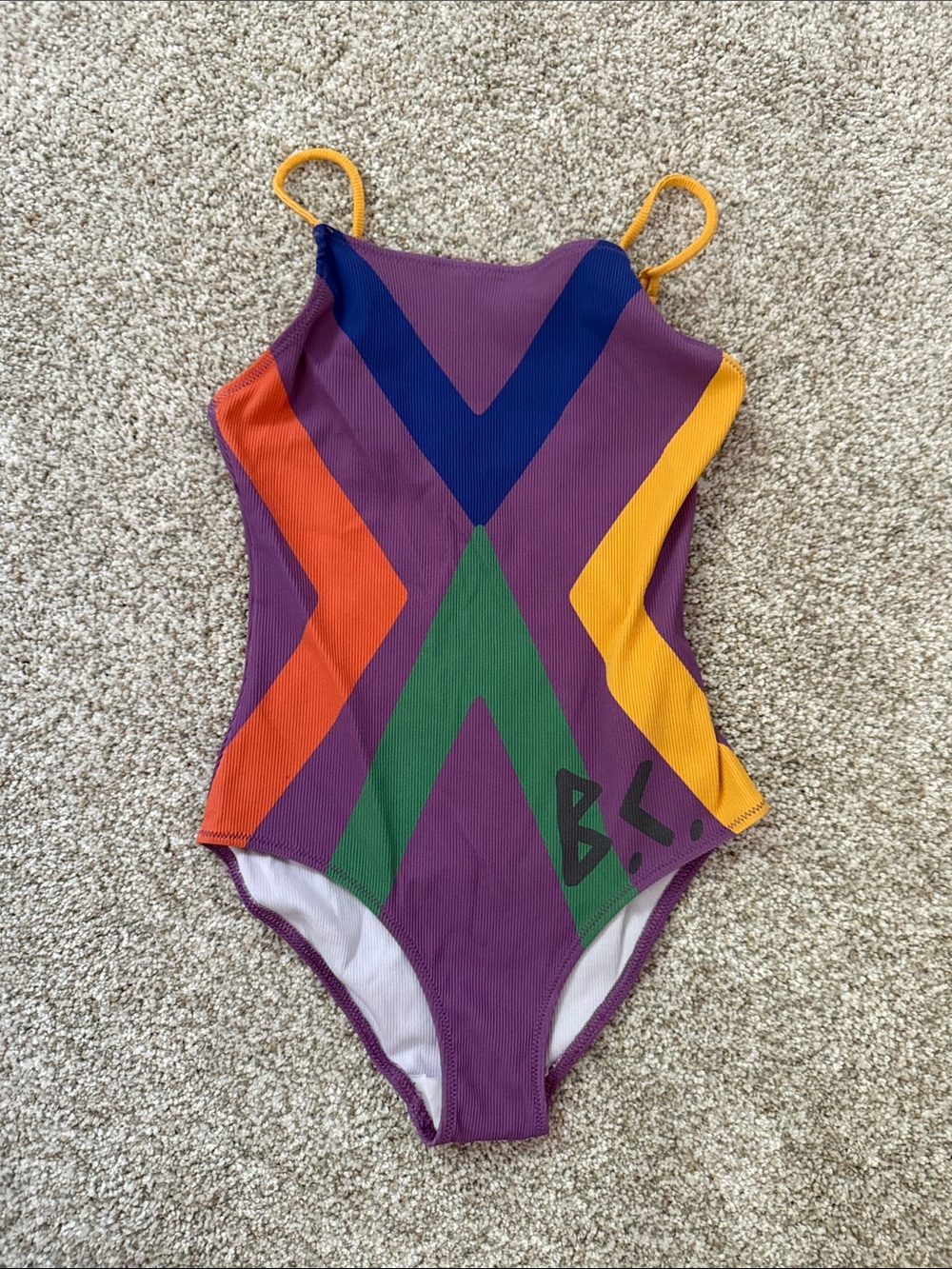 Bobo choses  One-Piece swimsuit